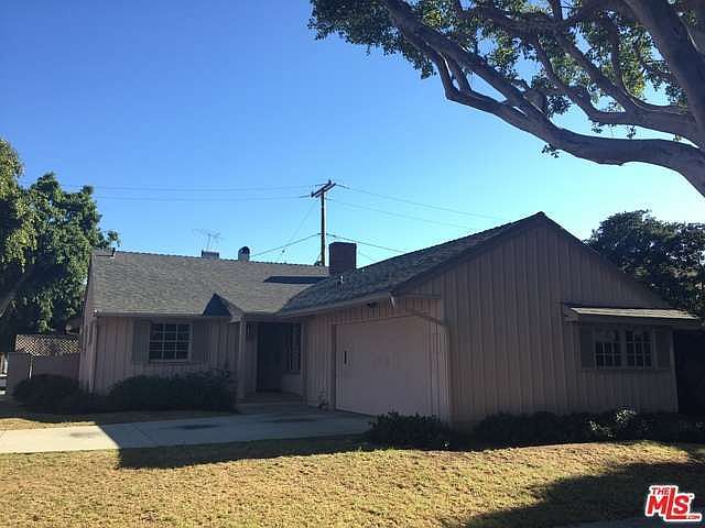 1st image of 11106 Garfield Ave