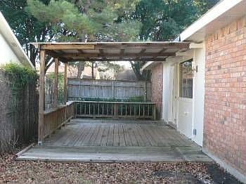 3rd image of 2833 Dove Meadow Dr