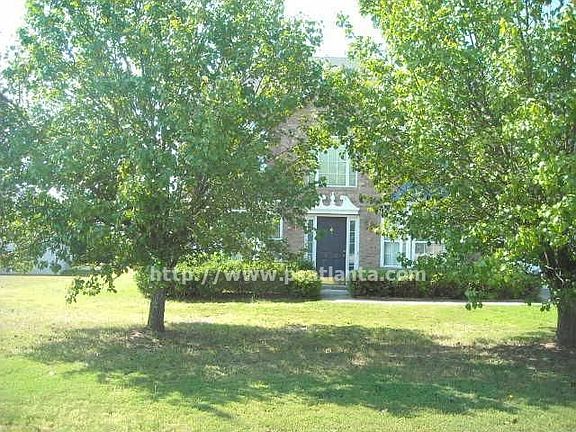 2nd image of 5118 Winding Glen Dr