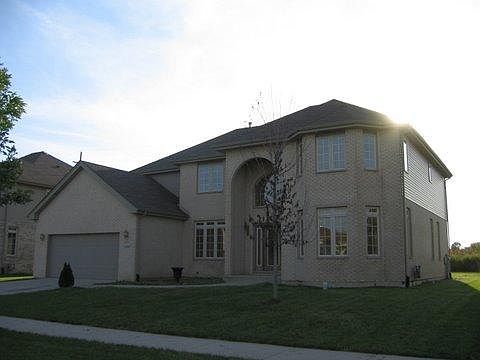 1st image of 23032 S Farm Trace Dr