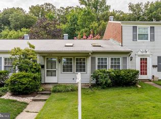 12913 Marquette Ln, Bowie, MD 20715