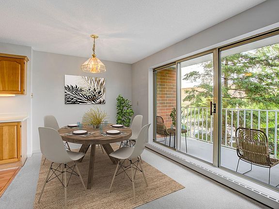 5th image of 1425 28th St W #220