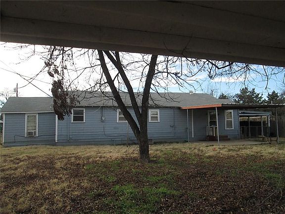 3rd image of 201 N Ammerman Ave