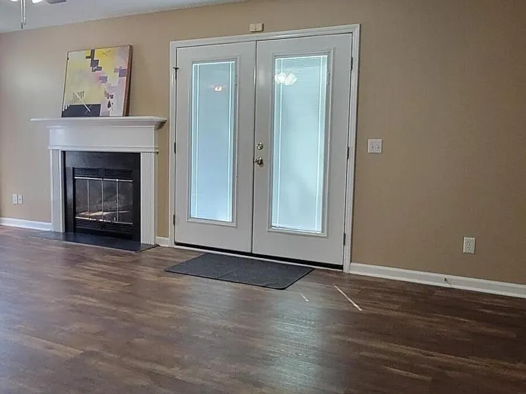 105 Sunshine Ln #A — Photo 50