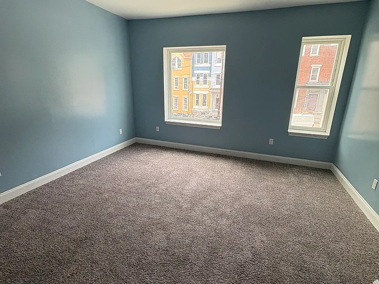 1207 Market St — Photo 6
