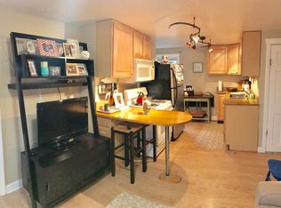 376 Arnolds Neck Dr, Warwick, RI 02886