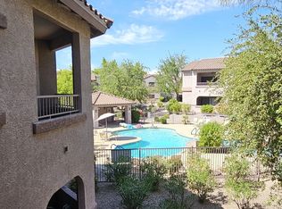 9555 E Raintree Dr UNIT 2041, Scottsdale, AZ 85260