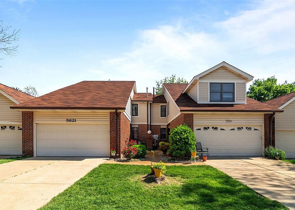 1st image of 5621 Duchesne Parque Dr