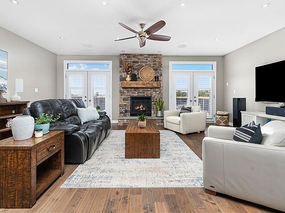 4th image of 53 Anastasia Blvd