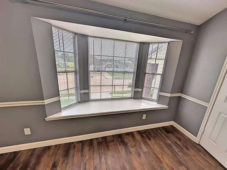 19514 Azalea Valley Dr — Photo 18
