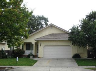 2081 Devonshire Dr, Napa, CA 94558