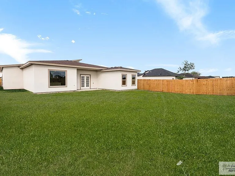 3744 Paseo Cafetos St — Photo 15