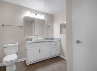 Parham Pointe, Little Rock, AR 72204