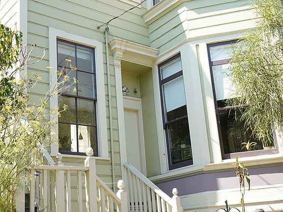 5th image of 3505 23rd St
