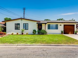 10311 Par Ln, Garden Grove, CA 92840