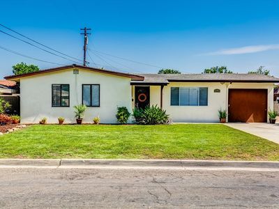 10311 Par Ln, Garden Grove, CA, 92840