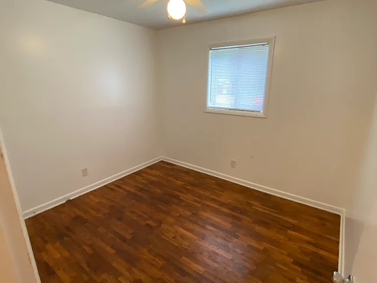 1018 Willowbrook Dr #1 — Photo 6