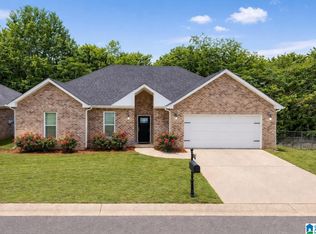 7205 Cahawba Ln, Leeds, AL 35094