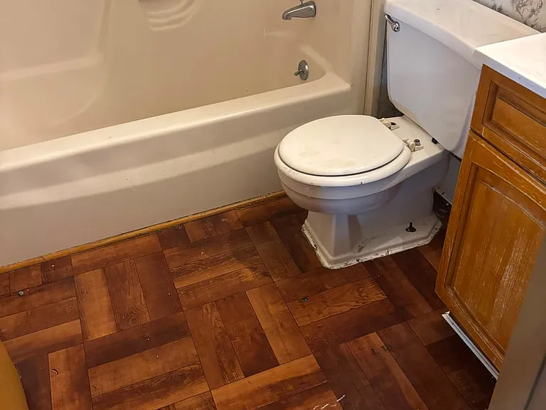 49 Warren St #3 — Photo 7