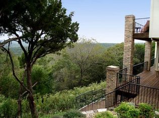 9505 Tobrina Ln, Austin, TX 78759