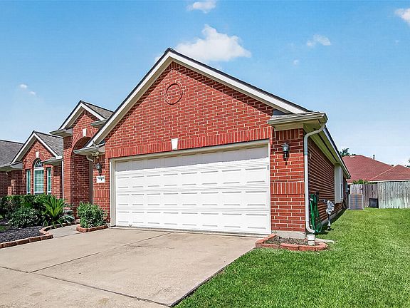 4th image of 12619 Taylorwood Ln