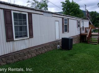 151 Ginger Ln #0, North Tazewell, VA 24630