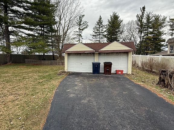 4th image of 1264 W Choctaw Dr