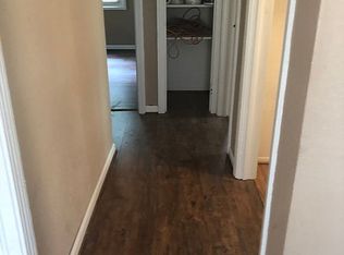 560 Selma Rd, Bessemer, AL 35020