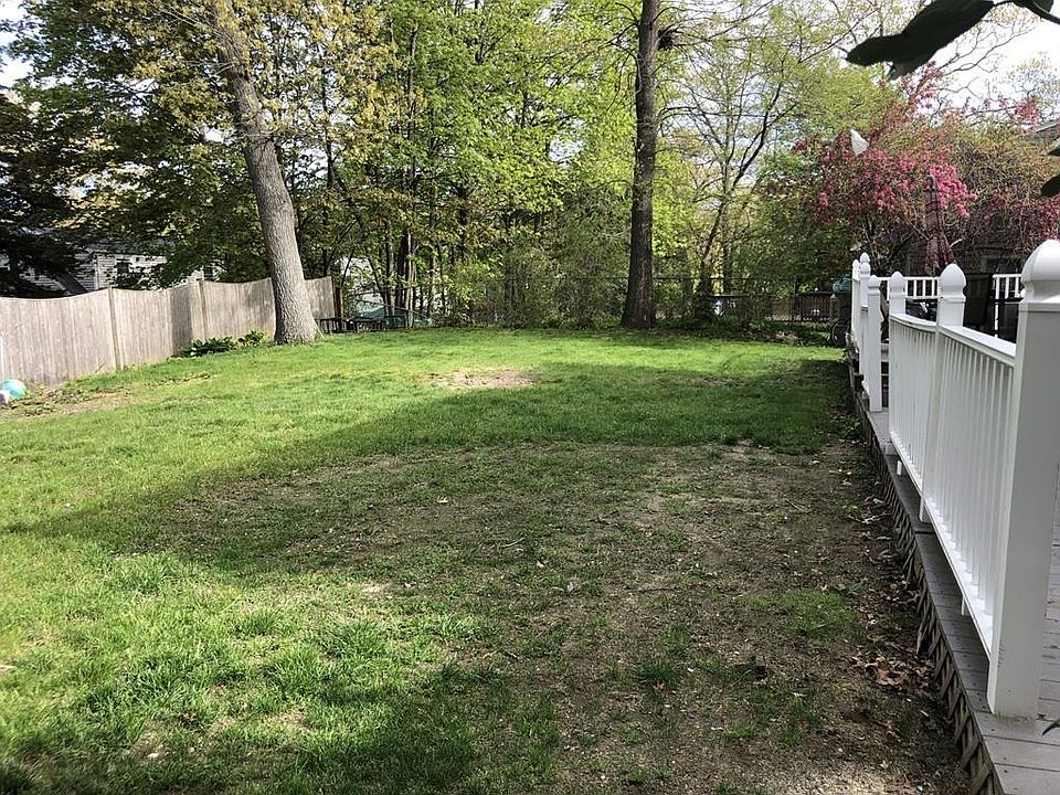 2nd image of 63 Franklin Rd