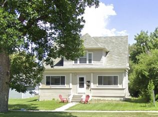 1904 8th Ave APT B, Greeley, CO 80631