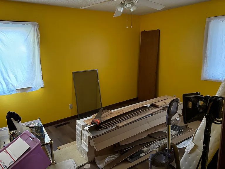 3064 Tamarak Dr — Photo 6