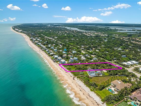 5th image of 9600-9610 N Highway A1a