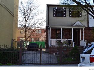 789 Jackson Ave, Bronx, NY 10456