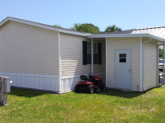 4th image of 217 Tropic Dr