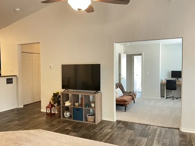 1893 E Diego Ct — Photo 11