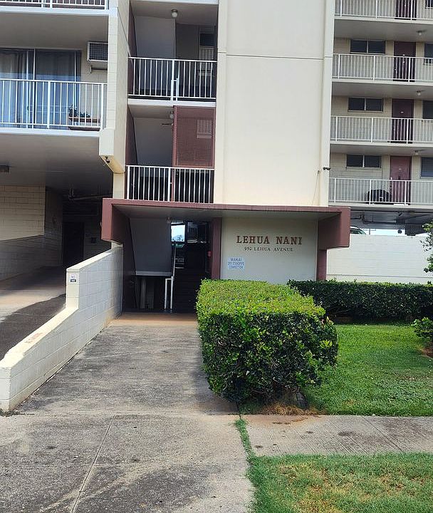 1st image of 950 Lehua Ave APT 505