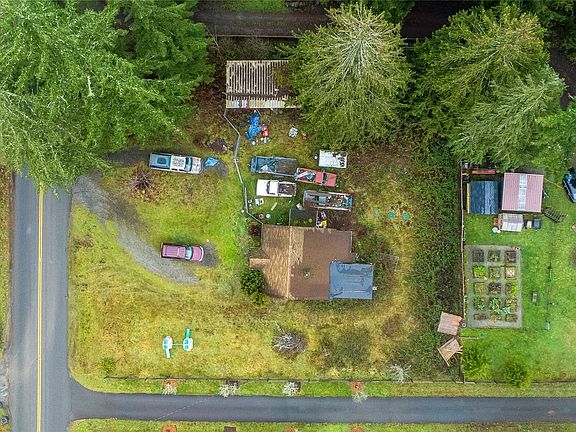 4th image of 29260 188th Avenue SE
