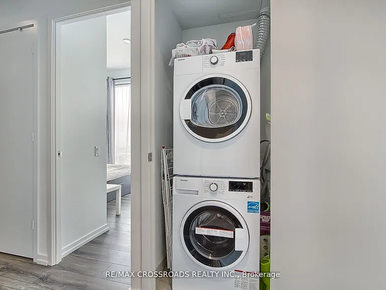 1000 Portage Pkwy #2511 — Photo 28