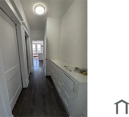 152 Ridge Ave #2 — Photo 11