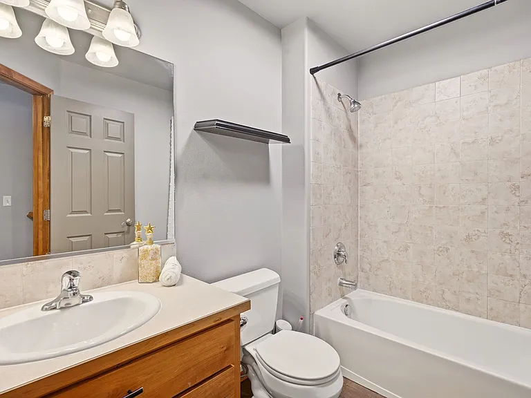 6456 N Villier Rd — Photo 11