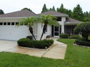 1823 Orchardgrove Ave, New Port Richey, FL 34655