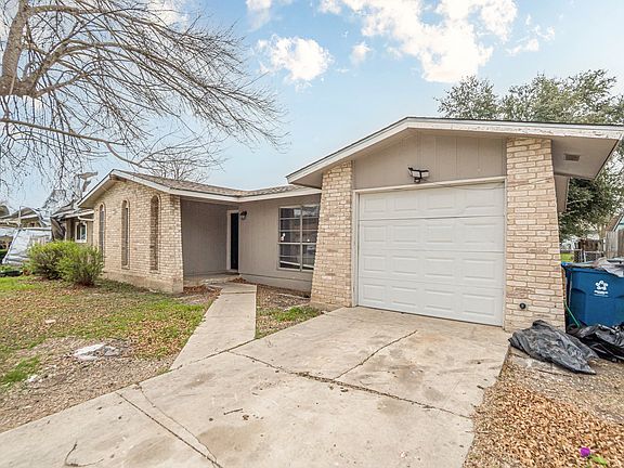 3rd image of 4910 Borchers Dr