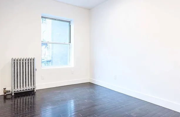 Rented by Ink Realty Services LLC | media 19