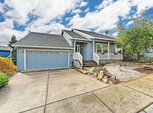 13030 Sweetbriar Ct, Auburn, CA 95603