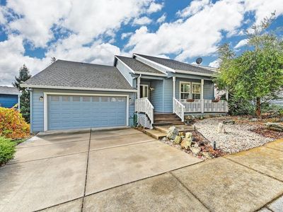 13030 Sweetbriar Ct, Auburn, CA, 95603