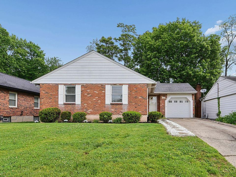 1st image of 1278 Sanborn Ct