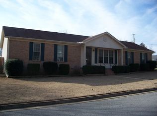 10 Dustin Cv, Jackson, TN 38301