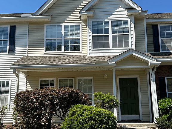 2nd image of 339 Kelsey Blvd