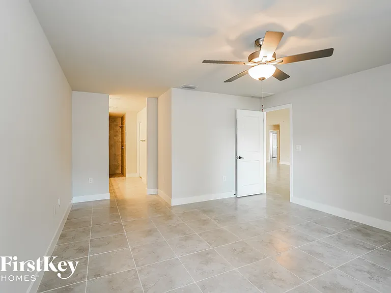 3712 Kittyhawk Dr — Photo 7