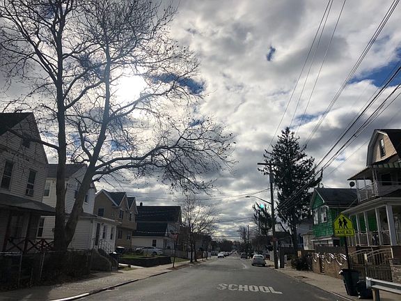 5th image of 222 Van Pelt Ave